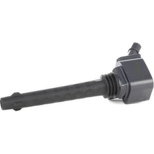 SAGEM-10125 - Ateşleme Bobini Bravo Iı-Lınea-G.punto 1.4 T-Jet 07=> Combo 1.4 12=> Kalem