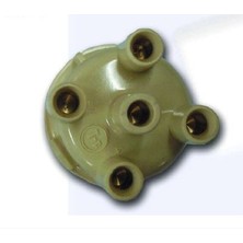 DODUCO4701 - Distribütör Kapağı Dikey Dogan Slx 1.6 Düz Motor