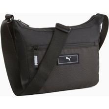 Puma Puma Deck Crossbody Bag  Unisex Omuz Çantası