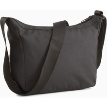 Puma Puma Deck Crossbody Bag  Unisex Omuz Çantası