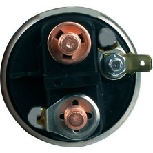 VALEO594117 - Mars Otomatıgı Astra F Vectra A D6RA82