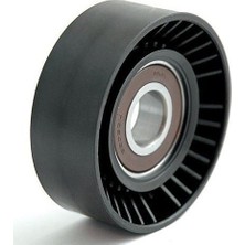 SAGEM-20120 - Alternatör Gergi Rulmanı Clıo Iı Kangoo 1.4 1.6 16V Megane Laguna I Iı 1.6 16V Trafıc 01> Master 01> / Vıvaro Movano 1.9 Dcı K9K