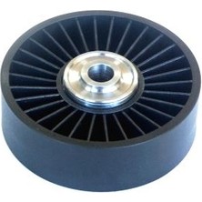 SAGEM-20115 - Alternatör Gergi Rulmanı Palıo Doblo Marea Brava Bravo I Iı Stılo Punto 1.9 Jtd