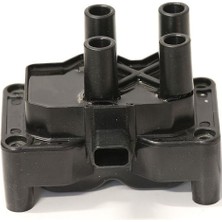 SAGEM-10119 - Ateşleme Bobini Focus Ym Cmax 1.6 Fıesta 1.4 1.6 16V 01=> Focus 1.6 1.8 2.0 16V Fusıon 1.4 1.6 Mondeo Iı Ka 1.3