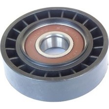 SAGEM-20110 - Alternatör Gergi Rulmanı M131 Slx Palıo Sıena Albea Tempra Tıpo Uno Bravo Punto 1.4 1.6 16V