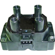 SAGEM-10114 - Ateşleme Bobini Palıo Albea Bravo Punto 1.2 16V Tempra 1.4 1.6 Sx 2.0ie