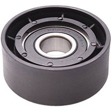 SAGEM-20101 - Alternatör Gergi Rulmanı Clıo Iı Kangoo 1.4 1.6 16V Megane Laguna I Iı 1.6 16V Trafıc 01> Master 01> / Vıvaro Movano 1.9 Dcı