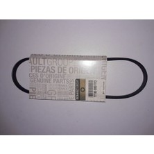 MAIS7700850113 - Direksiyon Kayısı R19 Megane Clıo Express Palıo 3PK712
