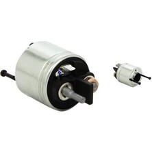 VALEO594355 - Mars Otomatıgı Ced 5041 D7E6 Megane Clıo Iı 1.4 1.6 16V Laguna Iı 1.6 16V