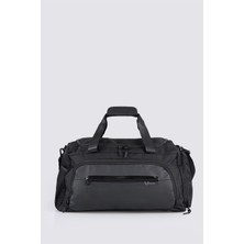 Ççs 40206 Seyahat Çantası