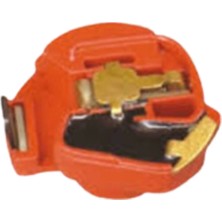 Termostat Yuvası KOMPLE – 026905225 Wisco – Volkswagen Golf3 Uyumlu   