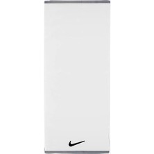 Nike N1012438-101 Fundamental Havlu Medium