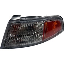 Kıa Sephıa Sol Sinyal 1992-1995 (Kristal)