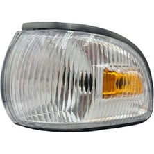 Hyundaı H100 Sol Sinyal 1997-2002 (Duysuz)