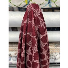 Divanca zeynep4 Döşemelik Kumaş (Döşemelik Sandalye ,koltuk ,minder Kaplama Kumaşı)