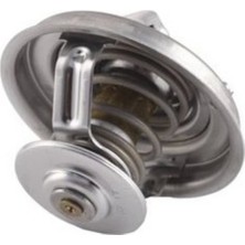 Termostat 87C – 078121113F Wisco – Volkswagen Passat T4 Audi V8 A8 A6 A4 90 ve Sonrası Uyumlu