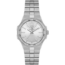 SB.1.10575-1 Santa Barbara Polo & Racquet Club Kol Saati