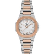 SB.1.10590-6 Santa Barbara Polo & Racquet Club Kol Saati