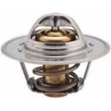 Wisco Termostat 83° – 032121110F -Wisco– Volkswagen Polo 1.4 Bby Bbz Bky 08 ve Sonrası Uyumlu