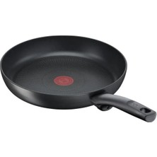 Tefal 3x Titanium Ultimate Force Tava 20 cm