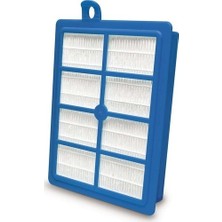 Populer  Uyumlu  Fc 9932 Marathon Ultimate Süpürge Hepa 13 Filtre