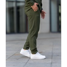 Carisma Wear Erkek Jogger Pantolon