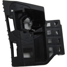 Tampon Bağlantı Braketi Ön Iç Sol –5E0807055-WISCO - Skoda Octavıa 13-17 Arası Uyumlu