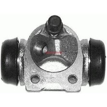 AP-145352 - Fren Silindiri Sağ R9 R11 Express / P309 22.00MM