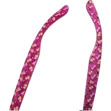 Barbie Lisanslı Çocuk Güneş Gözlüğü BB24152 Uv 400 Ultraviolet