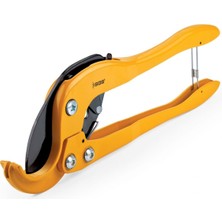 SGS1016 Pro 63 Pprc Boru Kesme Makası 63MM