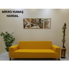 Koltuk/kanepe/çekyat Örtüsü/kılıfı