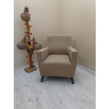 Koltuk/kanepe/çekyat Örtüsü/kılıfı