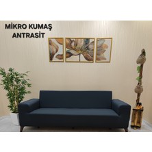 Koltuk/kanepe/çekyat Örtüsü/kılıfı