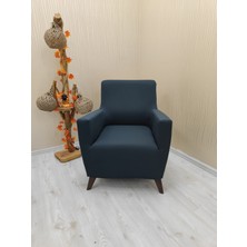 Koltuk/kanepe/çekyat Örtüsü/kılıfı