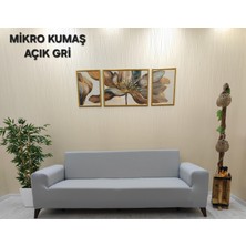 Koltuk/kanepe/çekyat Örtüsü/kılıfı