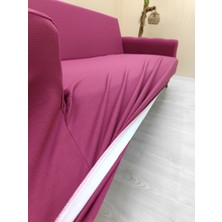 Koltuk/kanepe/çekyat Örtüsü/kılıfı