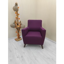 Koltuk/kanepe/çekyat Örtüsü/kılıfı