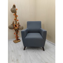 Koltuk/kanepe/çekyat Örtüsü/kılıfı