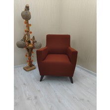 Koltuk/kanepe/çekyat Örtüsü/kılıfı