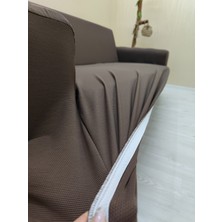 Koltuk/kanepe/çekyat Örtüsü/kılıfı