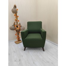 Koltuk/kanepe/çekyat Örtüsü/kılıfı
