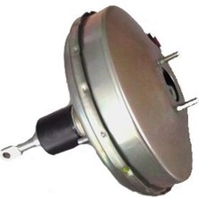 BEN-261485 - Servofren Palıo Albea 1.2 1.4i 1.6i 1.3 Mtj