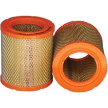 SMF1002HF - Hava Filtresi Ducato (94 > 02) / Boxer (94 > 02) Ducato / Boxer / Jumper 94>02 Kısa A:162 B:100 C:100 D:162 E:0 F:0 G:0 H:181 mm