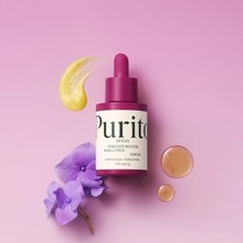Purito Seoul - Jeju Ortanca ve Bakuchiol Serum(30ml)