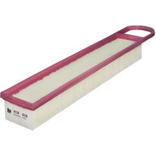 SMF2130HF - Hava Filtresi Peugeot 207 / 308 1.4-1.6 P207 P308 P3008 Partner Iı / C3 Iı C4 Berlıngo