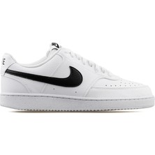 Nike Ayakkabı Günlük Court Vision Lo Nn Unisex Günlük Ayakkabı - DH2987-101