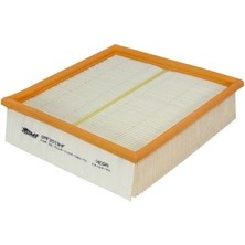 SMF2019HF - Hava Filtresi Lada Vega 1.5i 100 / Kalına Nıva Samara Vega