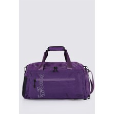 Ççs 40211 Seyahat Çantası