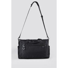 Ççs 40223 Seyahat Çantası