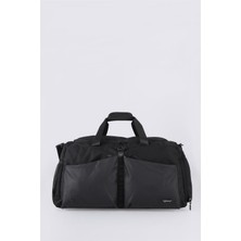 Ççs 40209 Seyahat Çantası